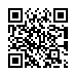 qrcode for WD1614380167